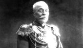Принц Ольденбургский - основатель знаменитого черноморского курорта Гагра